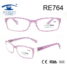 Custom Personal Optics Reading Glasses (RE764)